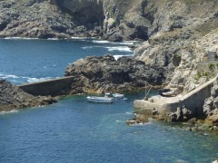 bretagne,armor,breizh,orsenna