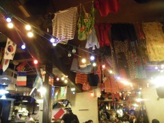 IMGP0240.JPG